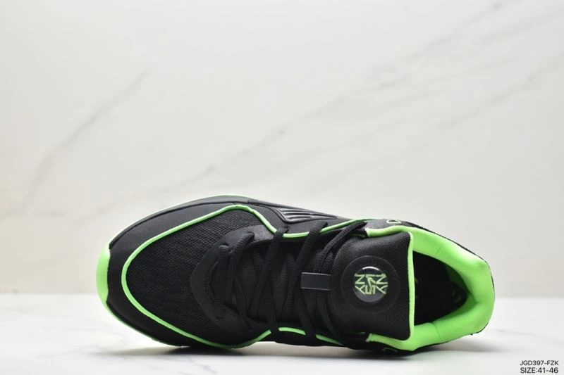 ModernLook Nxkx Sneakers 201315