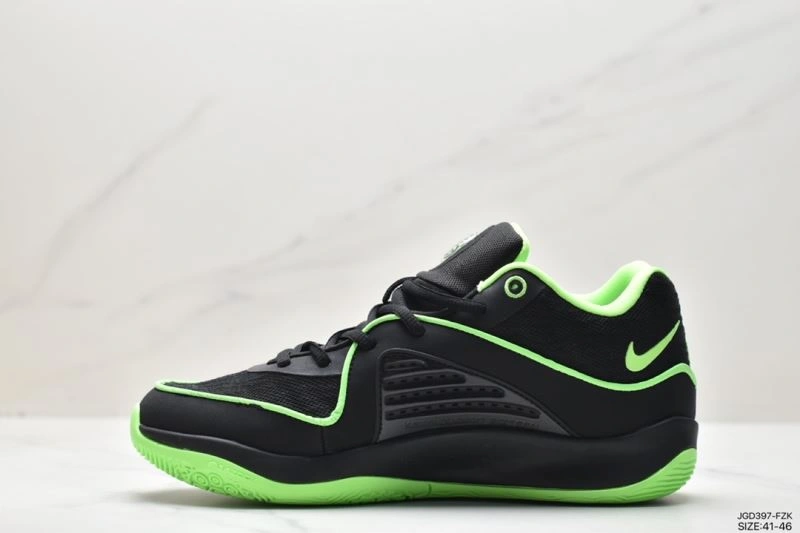 ModernLook Nxkx Sneakers 201315