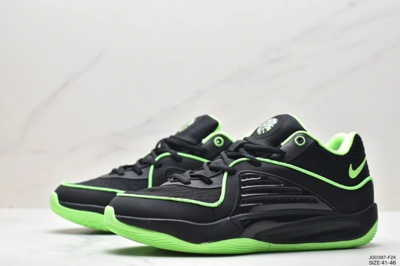 ModernLook Nxkx Sneakers 201315