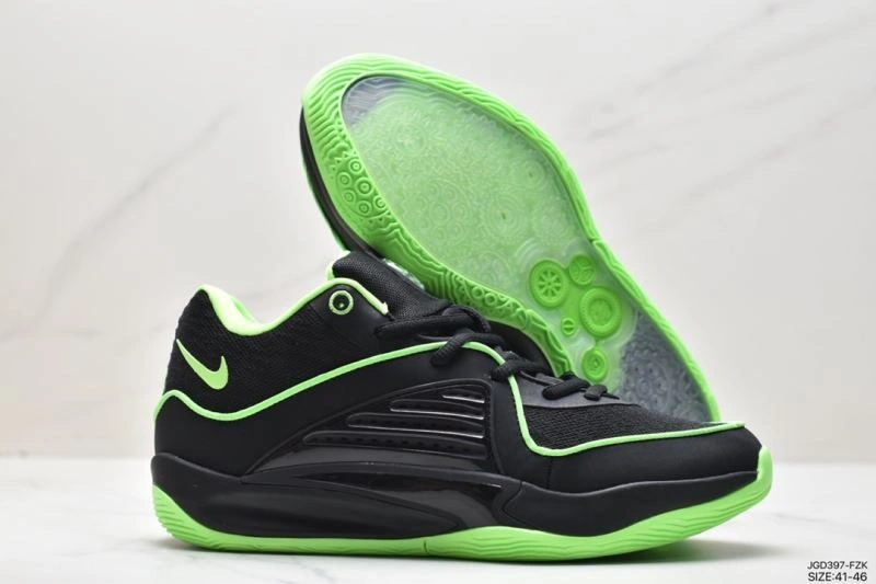 ModernLook Nxkx Sneakers 201315
