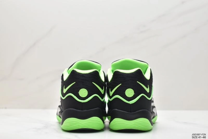 ModernLook Nxkx Sneakers 201315