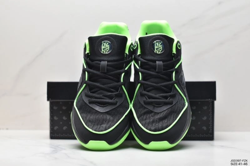 ModernLook Nxkx Sneakers 201315