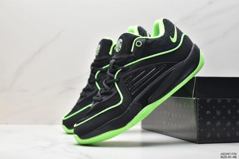 ModernLook Nxkx Sneakers 201315