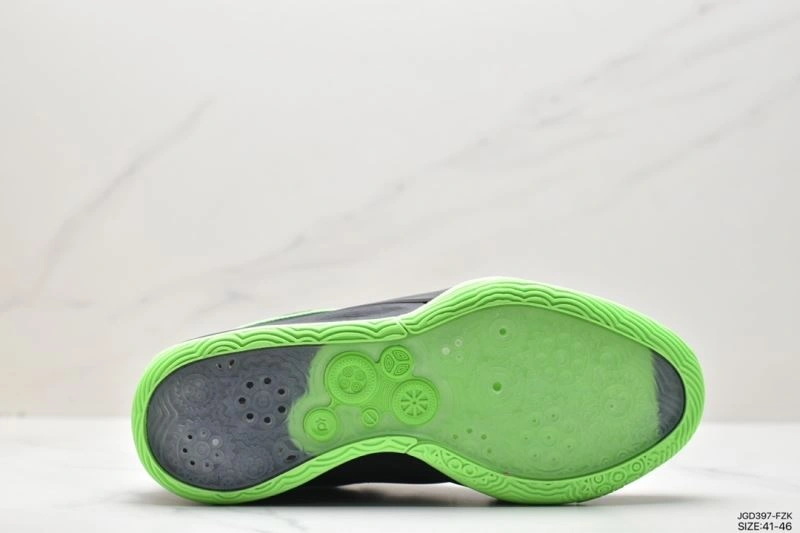 ModernLook Nxkx Sneakers 201315