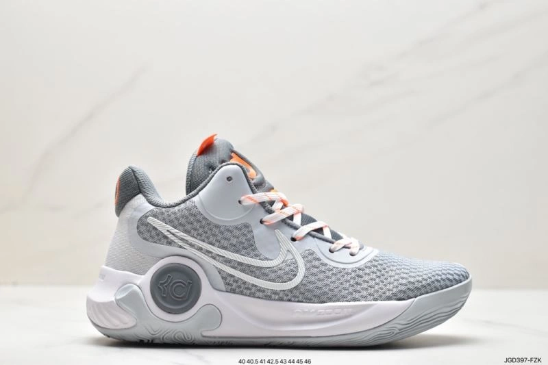 Sophisticated Nxkx Air Zoom 205285