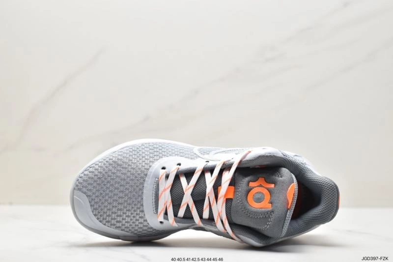 Sophisticated Nxkx Air Zoom 205285