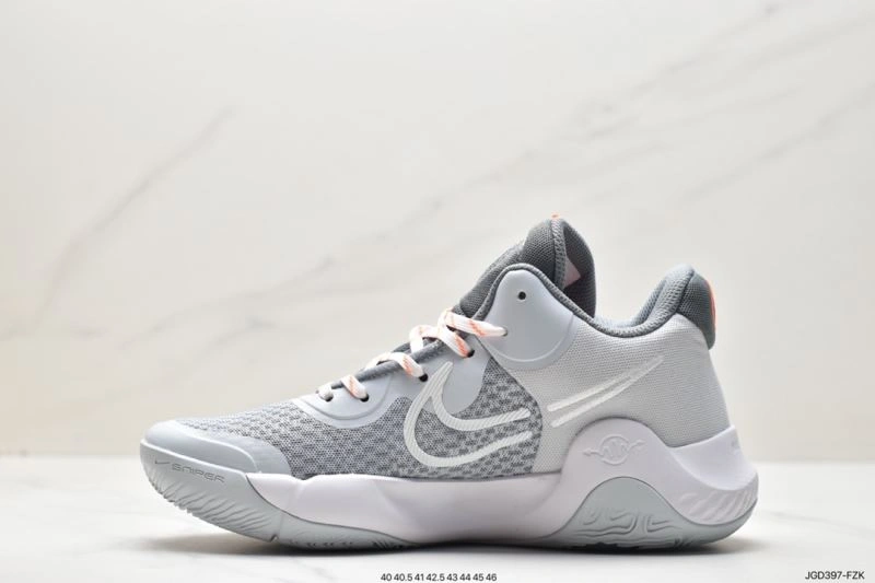Sophisticated Nxkx Air Zoom 205285