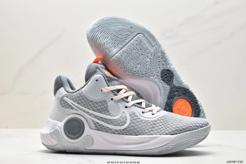 Sophisticated Nxkx Air Zoom 205285