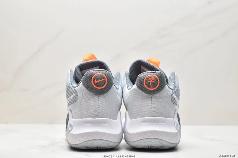 Sophisticated Nxkx Air Zoom 205285