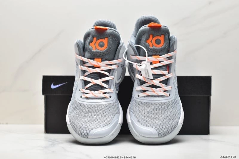 Sophisticated Nxkx Air Zoom 205285