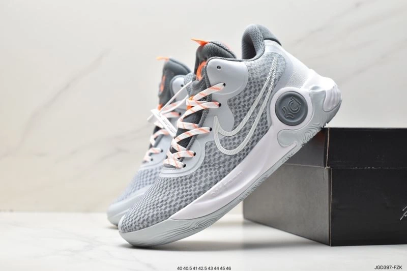 Sophisticated Nxkx Air Zoom 205285