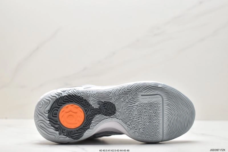 Sophisticated Nxkx Air Zoom 205285