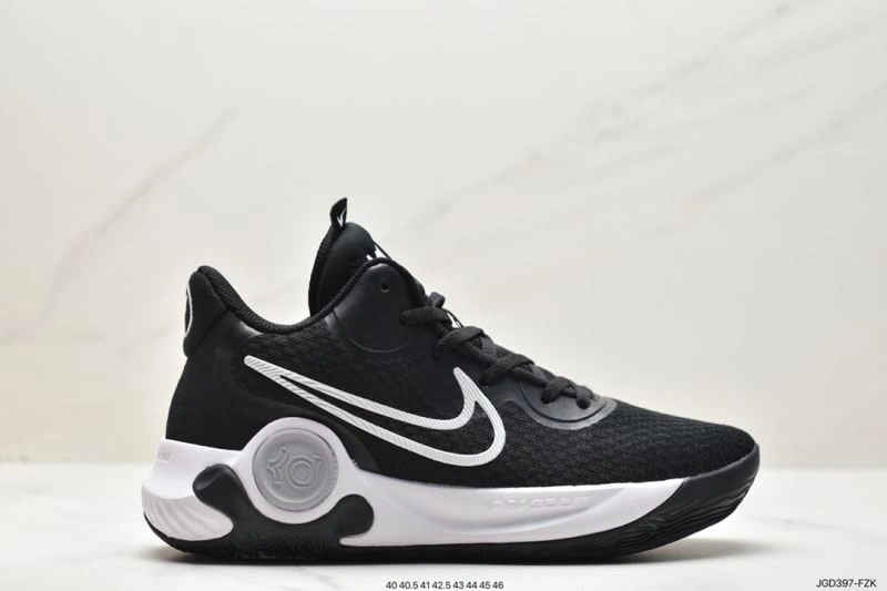 Reliable Nxkx Air Zoom 205279