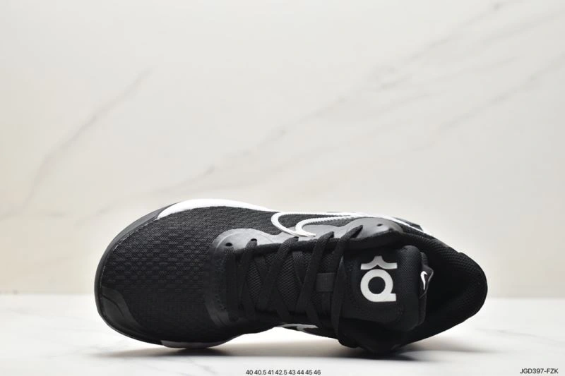 Reliable Nxkx Air Zoom 205279