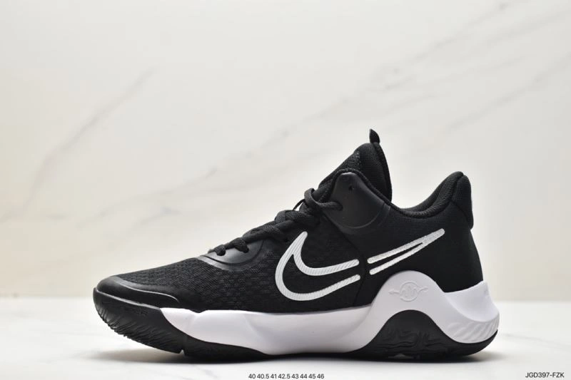 Reliable Nxkx Air Zoom 205279