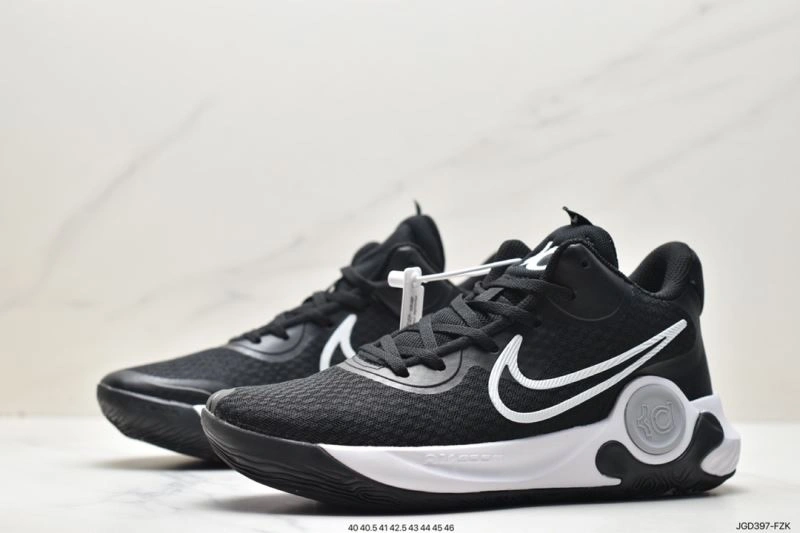 Reliable Nxkx Air Zoom 205279