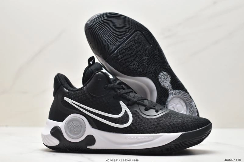 Reliable Nxkx Air Zoom 205279