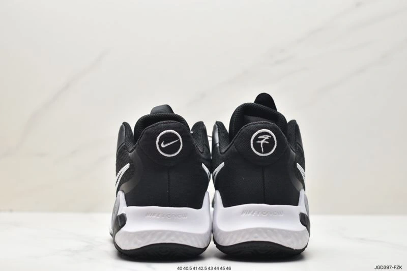 Reliable Nxkx Air Zoom 205279