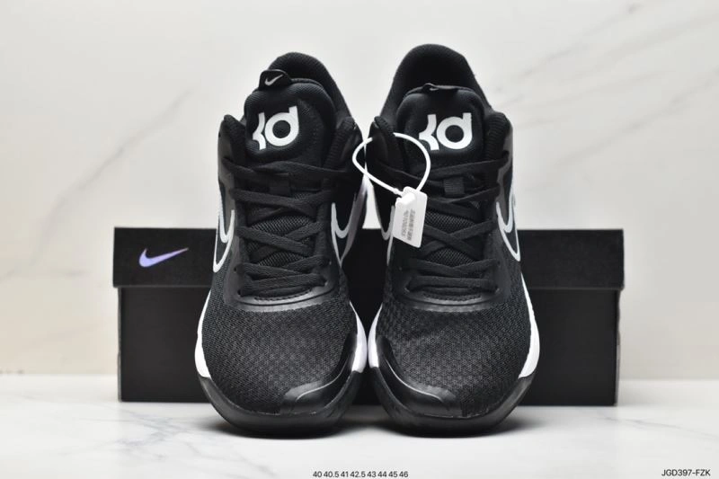 Reliable Nxkx Air Zoom 205279