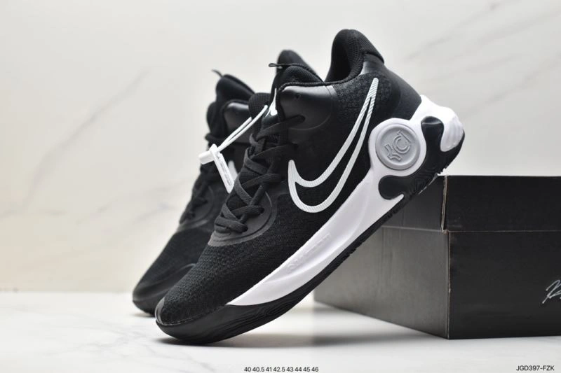 Reliable Nxkx Air Zoom 205279