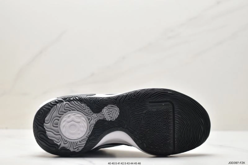 Reliable Nxkx Air Zoom 205279