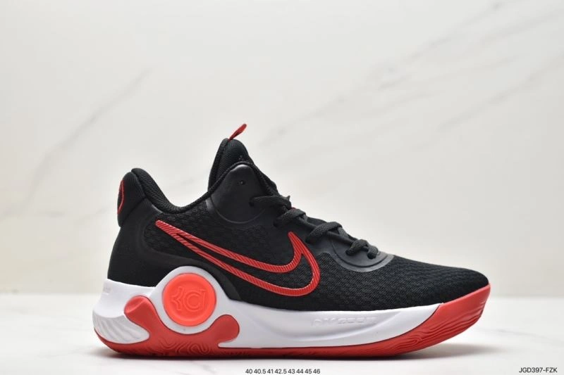Nxkx Air Zoom Sophisticated 205269