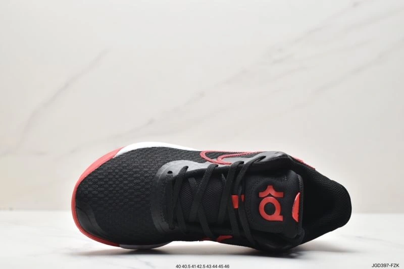 Nxkx Air Zoom Sophisticated 205269