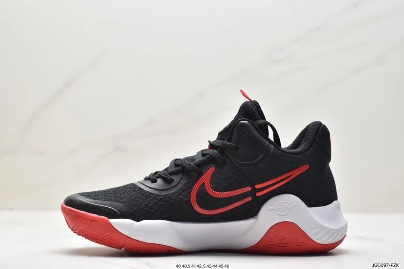 Nxkx Air Zoom Sophisticated 205269