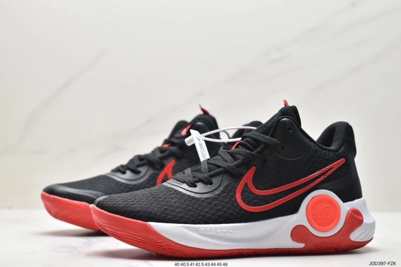 Nxkx Air Zoom Sophisticated 205269