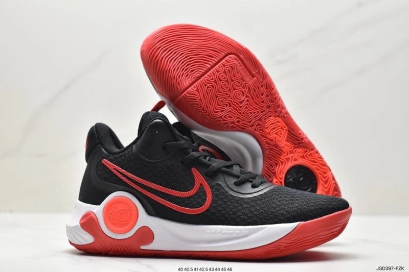 Nxkx Air Zoom Sophisticated 205269