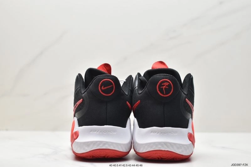 Nxkx Air Zoom Sophisticated 205269