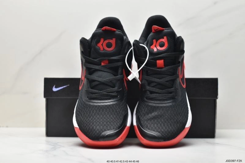 Nxkx Air Zoom Sophisticated 205269