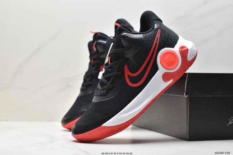 Nxkx Air Zoom Sophisticated 205269