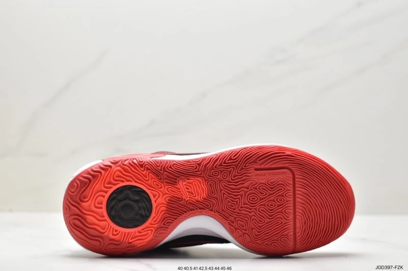 Nxkx Air Zoom Sophisticated 205269