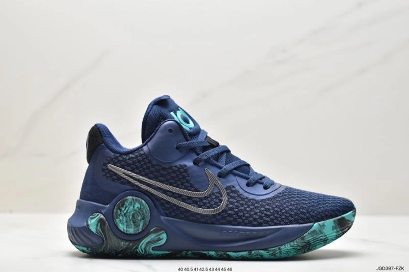 DailyWear Nxkx Air Zoom 205290