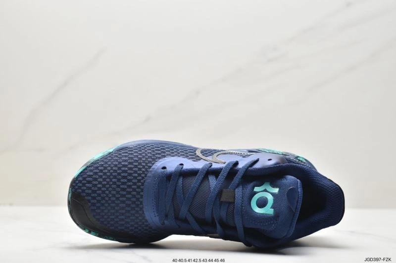 DailyWear Nxkx Air Zoom 205290