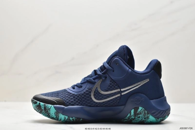 DailyWear Nxkx Air Zoom 205290