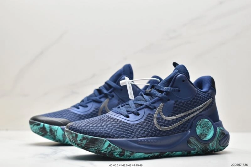 DailyWear Nxkx Air Zoom 205290