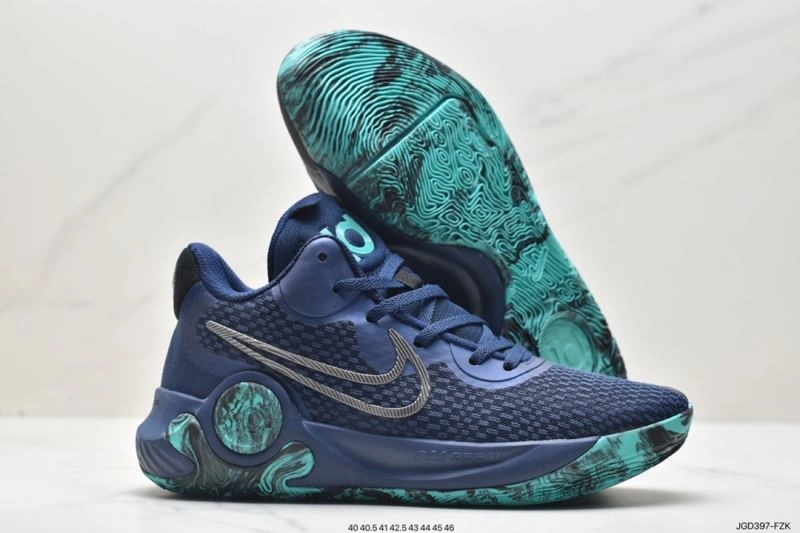 DailyWear Nxkx Air Zoom 205290