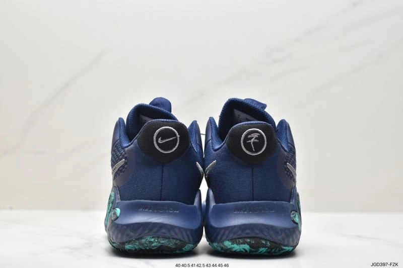DailyWear Nxkx Air Zoom 205290