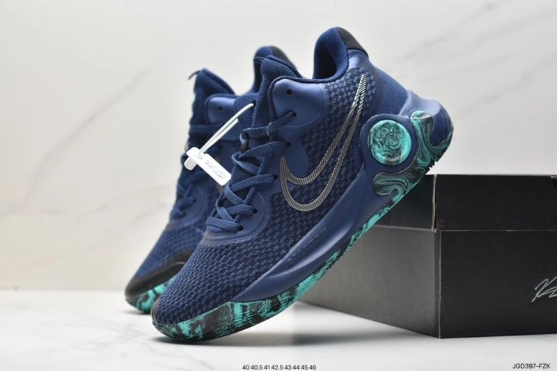 DailyWear Nxkx Air Zoom 205290