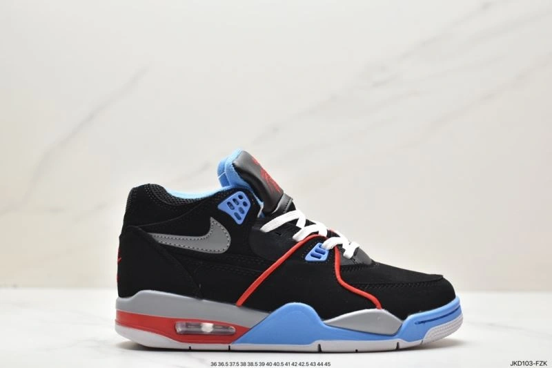 Nxkx Sneakers Minimalist 201314