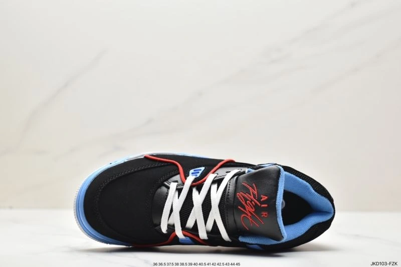 Nxkx Sneakers Minimalist 201314