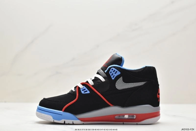 Nxkx Sneakers Minimalist 201314