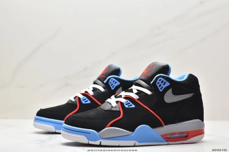 Nxkx Sneakers Minimalist 201314