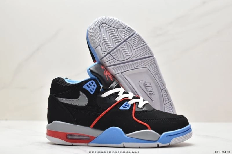 Nxkx Sneakers Minimalist 201314