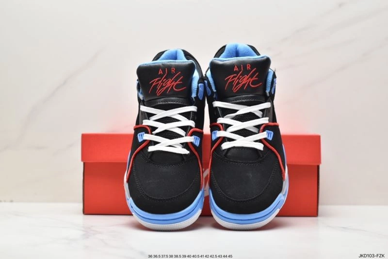 Nxkx Sneakers Minimalist 201314