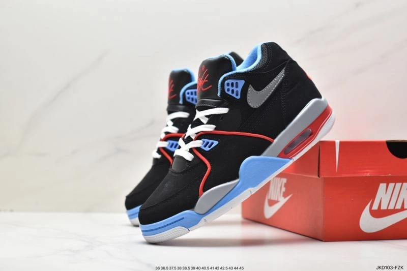 Nxkx Sneakers Minimalist 201314