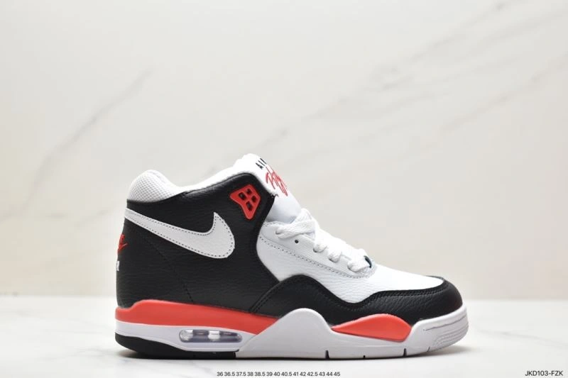 Nxkx Sneakers EasyMatch 201312