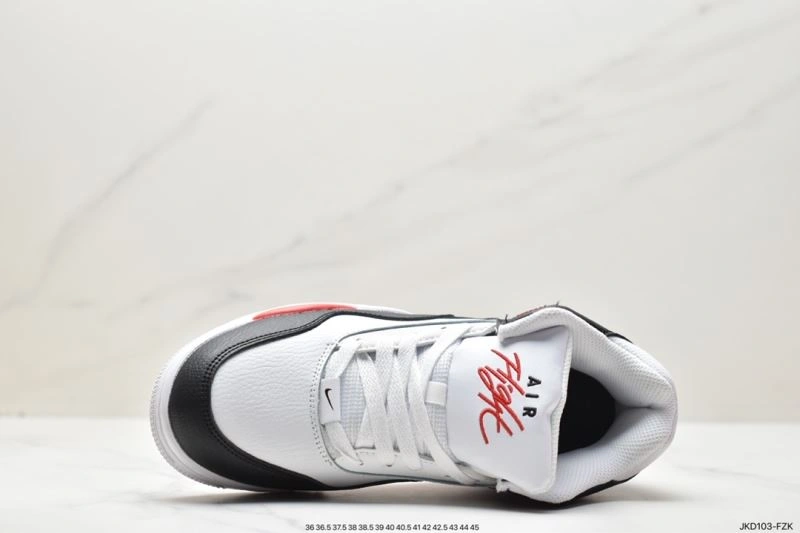 Nxkx Sneakers EasyMatch 201312
